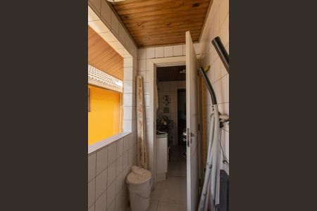 Apartamento para alugar com 47m², 2 quartos e 1 vagaÁrea de Serviço