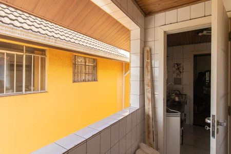 Apartamento para alugar com 47m², 2 quartos e 1 vagaÁrea de Serviço