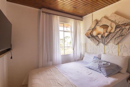 Apartamento para alugar com 47m², 2 quartos e 1 vagaQuarto 2