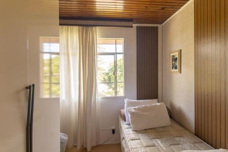 Apartamento para alugar com 47m², 2 quartos e 1 vagaQuarto 1