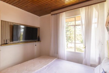 Apartamento para alugar com 47m², 2 quartos e 1 vagaQuarto 2