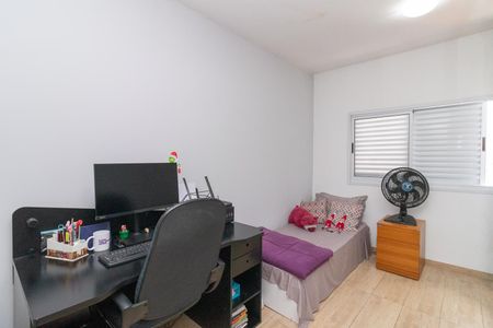 Casa para alugar com 71m², 2 quartos e sem vagaQuarto