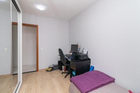 Casa para alugar com 71m², 2 quartos e sem vagaQuarto