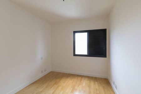 Quarto de apartamento para alugar com 1 quarto, 47m² em Higienópolis, São Paulo