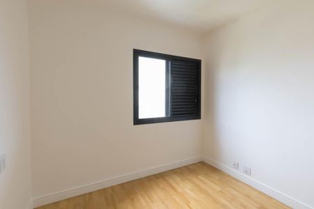 Quarto de apartamento para alugar com 1 quarto, 47m² em Higienópolis, São Paulo