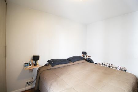 Apartamento à venda com 93m², 3 quartos e 2 vagas Apartamento à venda com 93m², 3 quartos e 2 vagasSuíte