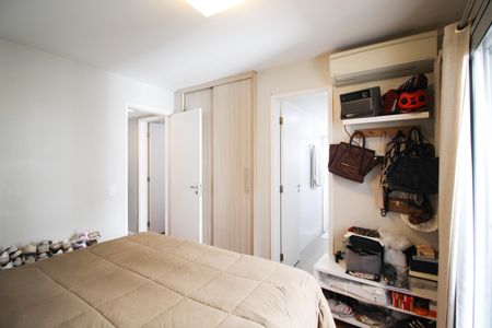 Apartamento à venda com 93m², 3 quartos e 2 vagas Apartamento à venda com 93m², 3 quartos e 2 vagasSuíte