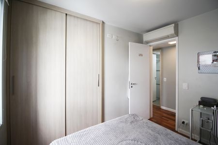 Quarto 1 de apartamento à venda com 3 quartos, 93m² em Vila Olímpia, São Paulo