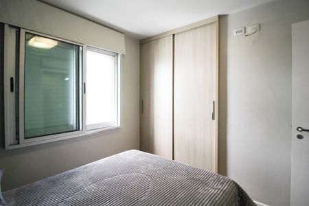 Apartamento à venda com 93m², 3 quartos e 2 vagas Apartamento à venda com 93m², 3 quartos e 2 vagasQuarto 1