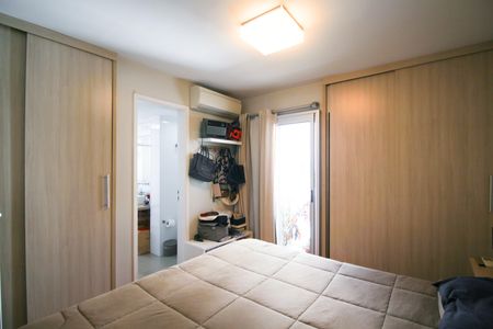 Apartamento à venda com 93m², 3 quartos e 2 vagas Apartamento à venda com 93m², 3 quartos e 2 vagasSuíte