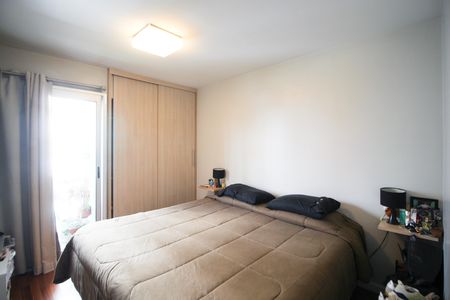 Apartamento à venda com 93m², 3 quartos e 2 vagas Apartamento à venda com 93m², 3 quartos e 2 vagasSuíte