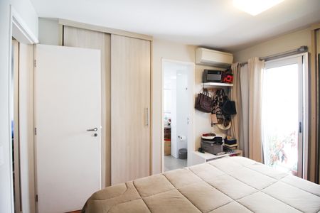 Apartamento à venda com 93m², 3 quartos e 2 vagas Apartamento à venda com 93m², 3 quartos e 2 vagasSuíte