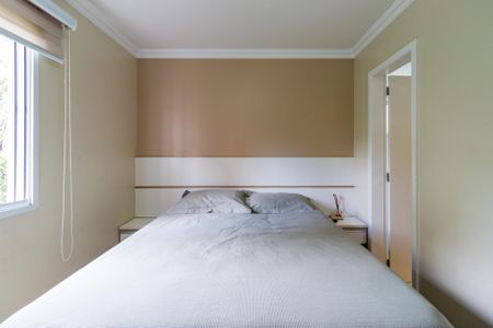 Apartamento à venda com 3 quartos, 79m² em Vila Andrade, São Paulo