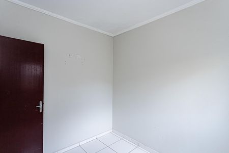 Quarto de casa para alugar com 1 quarto, 40m² em Vila Carbone, São Paulo