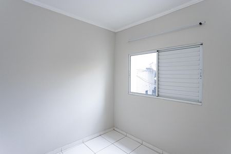 Quarto de casa para alugar com 1 quarto, 40m² em Vila Carbone, São Paulo