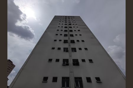 Apartamento à venda com 60m², 2 quartos e sem vagaÁrea comum