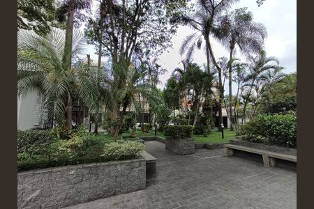 Apartamento à venda com 60m², 2 quartos e sem vagaÁrea comum