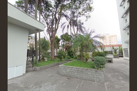 Apartamento à venda com 60m², 2 quartos e sem vagaÁrea comum