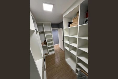 Foto 04 de apartamento à venda com 2 quartos, 58m² em Vila Augusta, Guarulhos