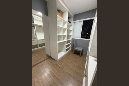Foto 08 de apartamento à venda com 2 quartos, 58m² em Vila Augusta, Guarulhos