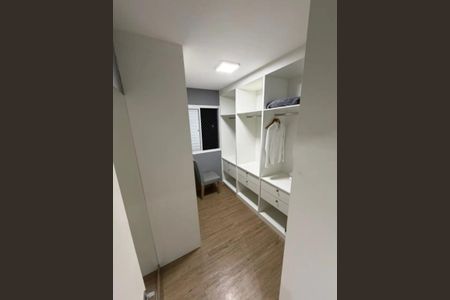 Foto 06 de apartamento à venda com 2 quartos, 58m² em Vila Augusta, Guarulhos