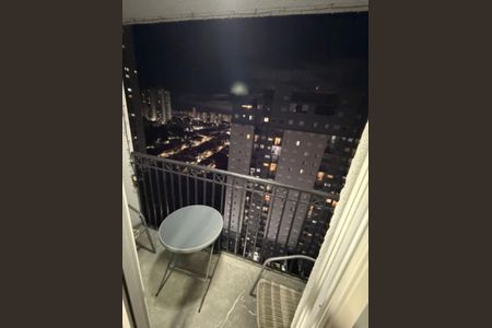 Apartamento à venda com 58m², 2 quartos e 1 vaga Apartamento à venda com 58m², 2 quartos e 1 vagaFoto 11