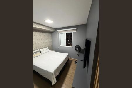 Foto 05 de apartamento à venda com 2 quartos, 58m² em Vila Augusta, Guarulhos