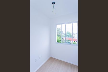 Apartamento para alugar com 28m², 2 quartos e sem vagaQuarto 2