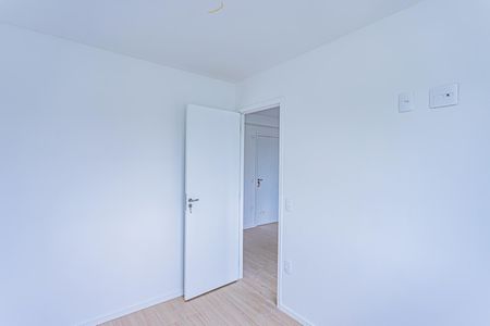 Apartamento para alugar com 28m², 2 quartos e sem vagaQuarto 1