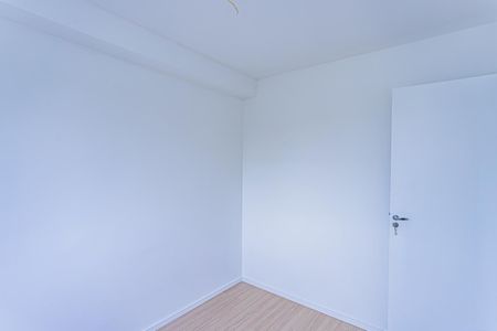 Apartamento para alugar com 28m², 2 quartos e sem vagaQuarto 1