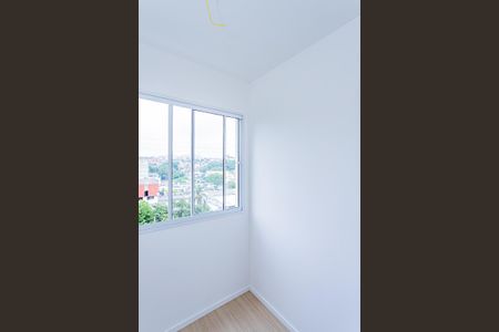 Apartamento para alugar com 28m², 2 quartos e sem vagaQuarto 2