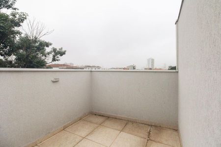Apartamento para alugar com 32m², 1 quarto e sem vagaCondomínio - Salão de Festas 