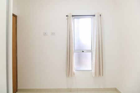 Apartamento para alugar com 32m², 1 quarto e sem vagaQuarto 