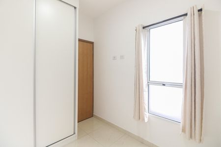 Apartamento para alugar com 32m², 1 quarto e sem vagaQuarto 