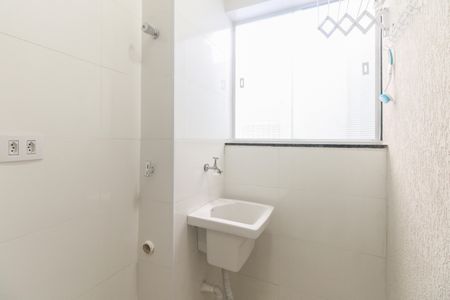 Apartamento para alugar com 32m², 1 quarto e sem vagaÁrea de Serviço 