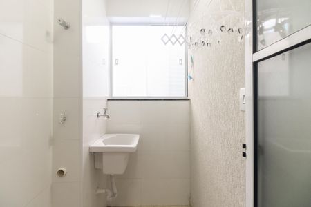 Apartamento para alugar com 32m², 1 quarto e sem vagaÁrea de Serviço 