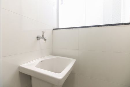 Apartamento para alugar com 32m², 1 quarto e sem vagaÁrea de Serviço 