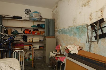 Casa à venda com 150m², 4 quartos e 2 vagasPorão