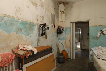 Casa à venda com 150m², 4 quartos e 2 vagasPorão