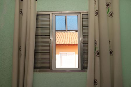 Casa à venda com 150m², 4 quartos e 2 vagasQuarto 1