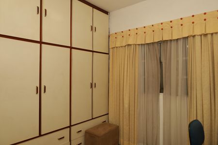 Casa à venda com 150m², 4 quartos e 2 vagasQuarto 2