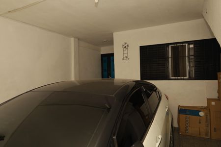 Casa à venda com 150m², 4 quartos e 2 vagasGaragem