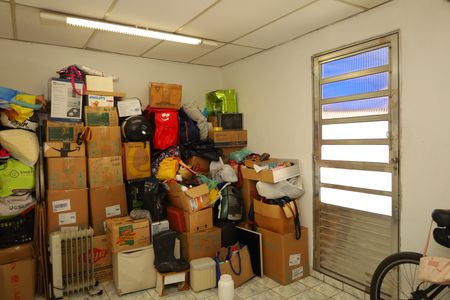 Casa à venda com 150m², 4 quartos e 2 vagasCasa 2 - Quarto 2