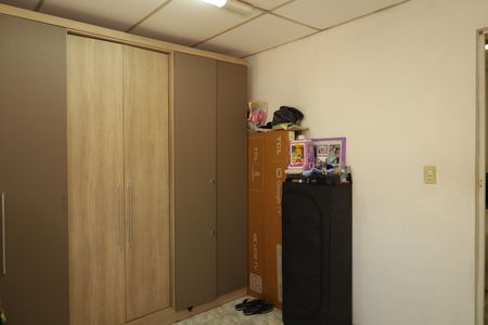 Casa à venda com 150m², 4 quartos e 2 vagasCasa 2 - Quarto 2