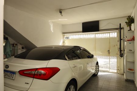 Casa à venda com 150m², 4 quartos e 2 vagasGaragem