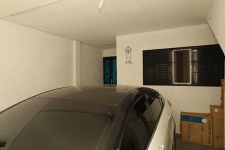 Casa à venda com 150m², 4 quartos e 2 vagasGaragem