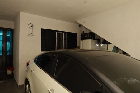 Casa à venda com 150m², 4 quartos e 2 vagasGaragem