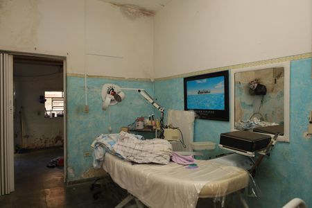 Casa à venda com 150m², 4 quartos e 2 vagasPorão