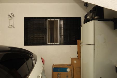 Casa à venda com 150m², 4 quartos e 2 vagasGaragem