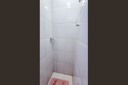 Casa à venda com 60m², 1 quarto e 1 vagaBanheiro